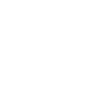 jervis Systems logo