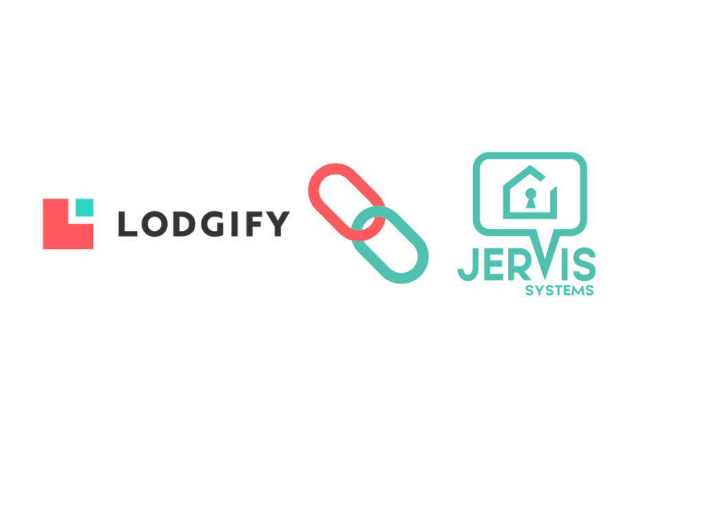 How to Connect & Setup Access for Your Lodgify Account