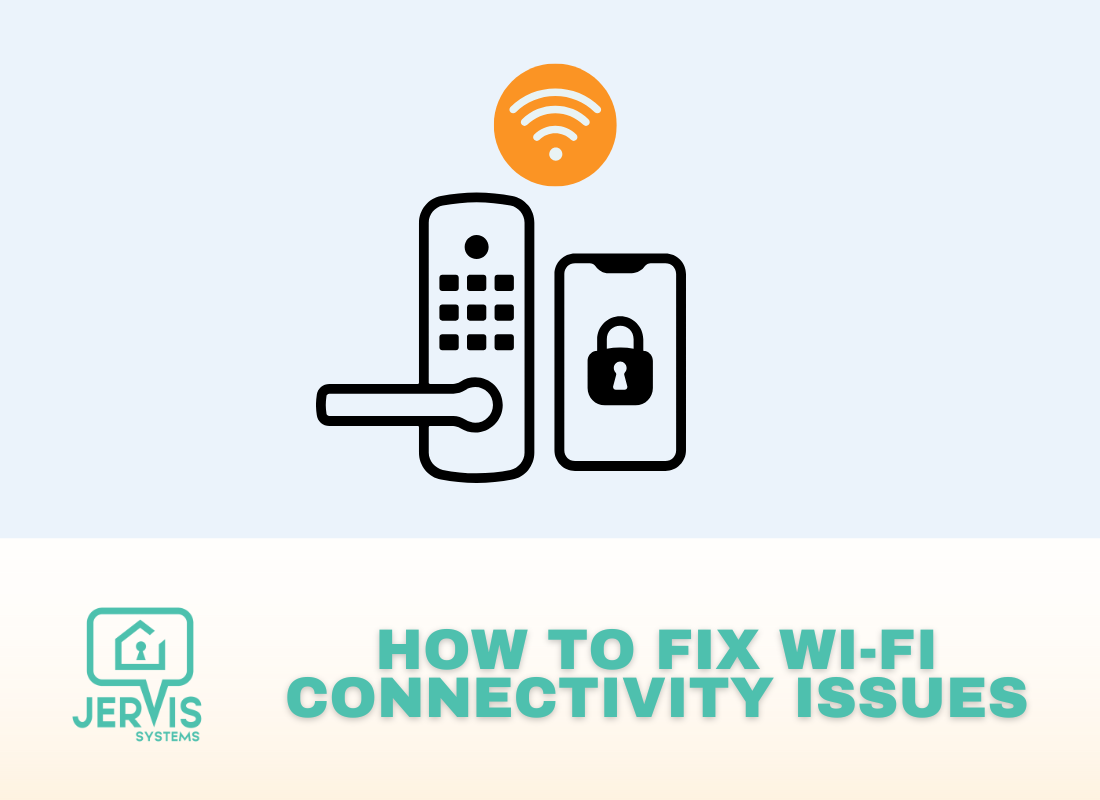 Having Wi-Fi Connectivity Issues? Here’s How to Troubleshoot