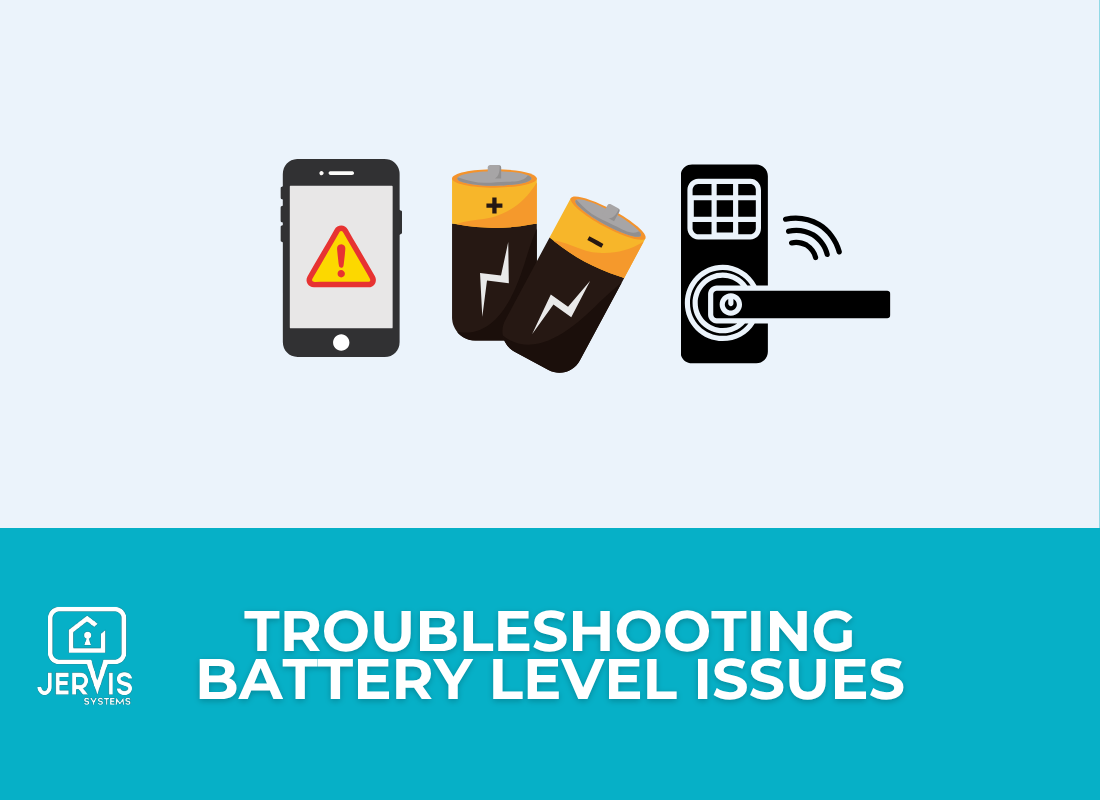 Troubleshooting Battery Issues and Non-Working Notifications